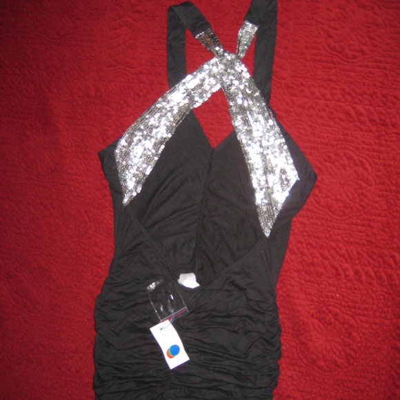 NEW - Picture 3 of 6